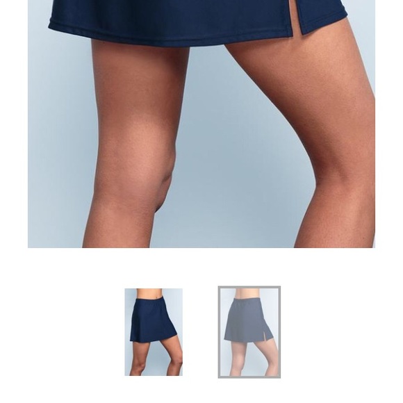 Size 16 swimsuit worn once! - Picture 4 of 5